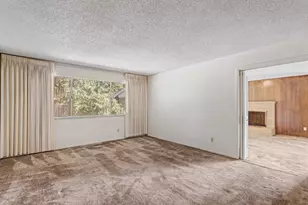 7077 Reichmuth Way, Sacramento, CA 95831 - Photo 17
