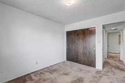 7077 Reichmuth Way, Sacramento, CA 95831 - Photo 33