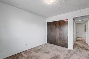 7077 Reichmuth Way, Sacramento, CA 95831 - Photo 33