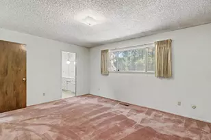 7077 Reichmuth Way, Sacramento, CA 95831 - Photo 21