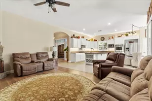 1720 Rio Vista, Yuba City, CA 95993 - Photo 43