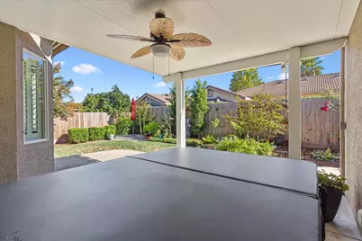 1720 Rio Vista, Yuba City, CA 95993 - Photo 71