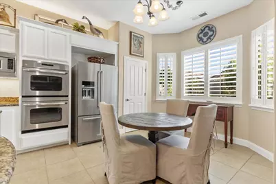 1720 Rio Vista, Yuba City, CA 95993 - Photo 49