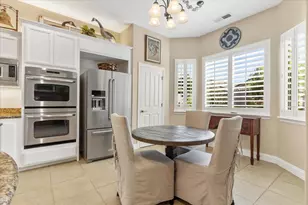 1720 Rio Vista, Yuba City, CA 95993 - Photo 49
