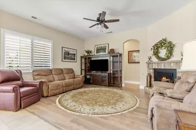 1720 Rio Vista, Yuba City, CA 95993 - Photo 45
