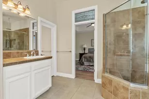 1720 Rio Vista, Yuba City, CA 95993 - Photo 41
