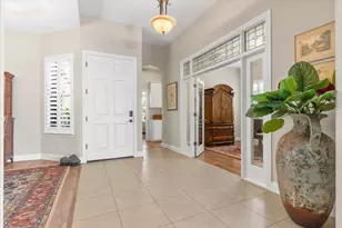 1720 Rio Vista, Yuba City, CA 95993 - Photo 9