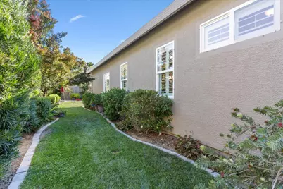 1720 Rio Vista, Yuba City, CA 95993 - Photo 65