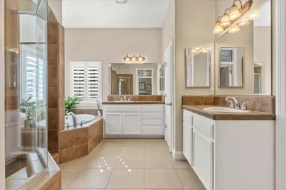 1720 Rio Vista, Yuba City, CA 95993 - Photo 37