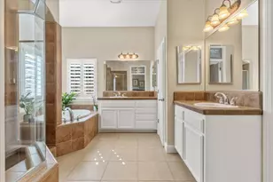 1720 Rio Vista, Yuba City, CA 95993 - Photo 37