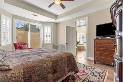 1720 Rio Vista, Yuba City, CA 95993 - Photo 35