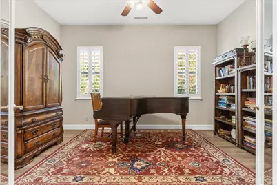 1720 Rio Vista, Yuba City, CA 95993 - Photo 17