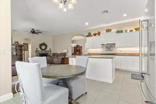 1720 Rio Vista, Yuba City, CA 95993 - Photo 51