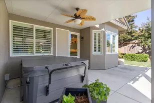 1720 Rio Vista, Yuba City, CA 95993 - Photo 63