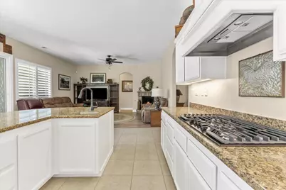 1720 Rio Vista, Yuba City, CA 95993 - Photo 55