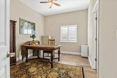 1720 Rio Vista, Yuba City, CA 95993 - Photo 31