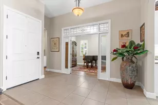 1720 Rio Vista, Yuba City, CA 95993 - Photo 15