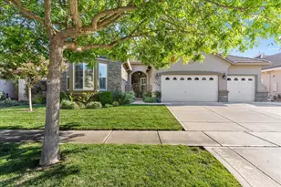 1720 Rio Vista, Yuba City, CA 95993 - Photo 3