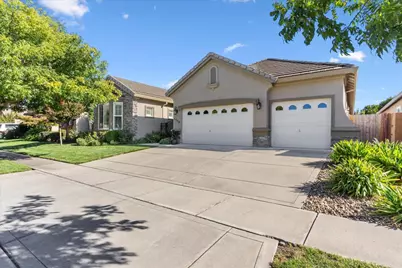 1720 Rio Vista, Yuba City, CA 95993 - Photo 1