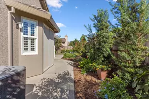 1720 Rio Vista, Yuba City, CA 95993 - Photo 69