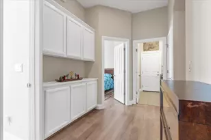 1720 Rio Vista, Yuba City, CA 95993 - Photo 33