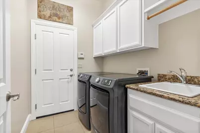 1720 Rio Vista, Yuba City, CA 95993 - Photo 25