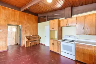 4501 El Caminito Rd, Shingle Springs, CA 95682 - Photo 15