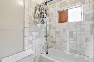 4501 El Caminito Rd, Shingle Springs, CA 95682 - Photo 19