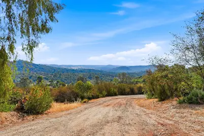 4501 El Caminito Road, Shingle Springs, CA 95682 - Photo 3