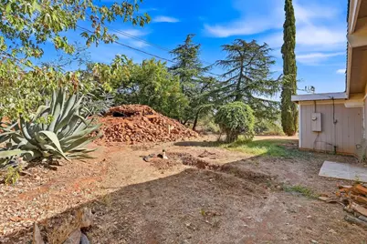 4501 El Caminito Road, Shingle Springs, CA 95682 - Photo 27