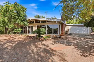 4501 El Caminito Rd, Shingle Springs, CA 95682 - Photo 31