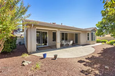 1319 Truchard Lane, Lincoln, CA 95648 - Photo 43