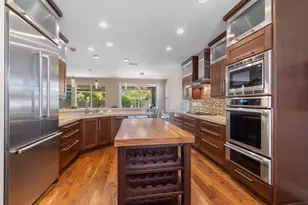 1319 Truchard Ln, Lincoln, CA 95648 - Photo 7