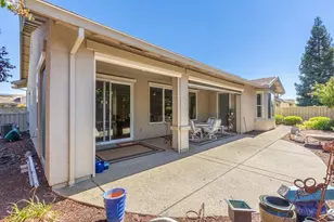 1319 Truchard Ln, Lincoln, CA 95648 - Photo 31