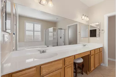 1319 Truchard Lane, Lincoln, CA 95648 - Photo 23