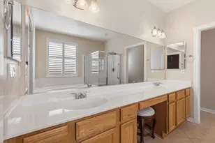 1319 Truchard Ln, Lincoln, CA 95648 - Photo 23