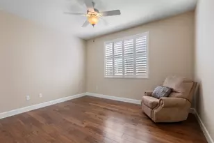 1319 Truchard Ln, Lincoln, CA 95648 - Photo 29