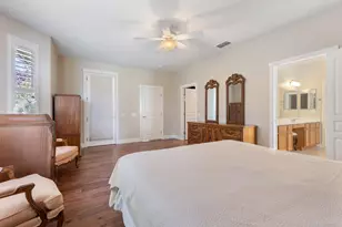 1319 Truchard Ln, Lincoln, CA 95648 - Photo 21