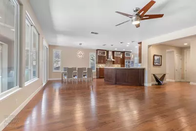 1319 Truchard Lane, Lincoln, CA 95648 - Photo 3