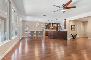 1319 Truchard Ln, Lincoln, CA 95648 - Photo 3