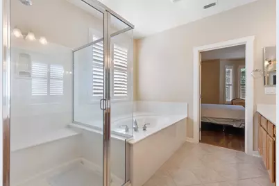 1319 Truchard Lane, Lincoln, CA 95648 - Photo 25