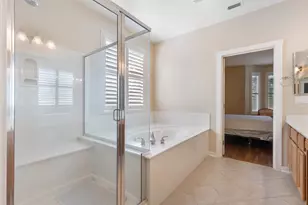 1319 Truchard Ln, Lincoln, CA 95648 - Photo 25