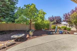 1319 Truchard Ln, Lincoln, CA 95648 - Photo 35