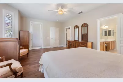 1319 Truchard Lane, Lincoln, CA 95648 - Photo 25