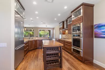 1319 Truchard Lane, Lincoln, CA 95648 - Photo 9