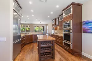 1319 Truchard Ln, Lincoln, CA 95648 - Photo 9