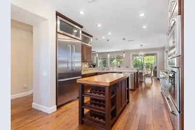 1319 Truchard Lane, Lincoln, CA 95648 - Photo 9