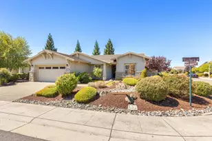 1319 Truchard Ln, Lincoln, CA 95648 - Photo 1