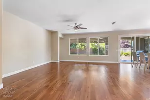 1319 Truchard Ln, Lincoln, CA 95648 - Photo 15