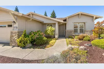 1319 Truchard Lane, Lincoln, CA 95648 - Photo 5